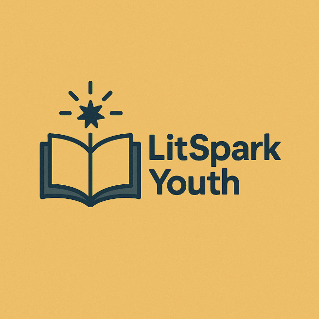 LitSpark Youth